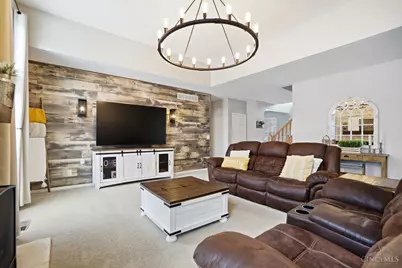 6973 Cottonwood Court, Hamilton Township, OH 45039 - Photo 10