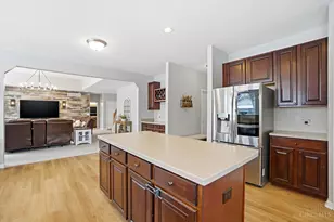 6973 Cottonwood Ct, Hamilton Township, OH 45039 - Photo 18