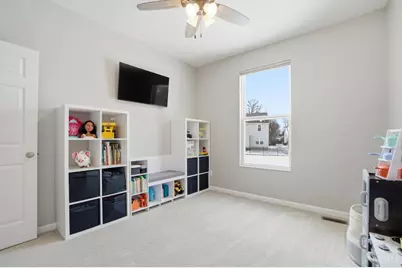 6973 Cottonwood Court, Hamilton Township, OH 45039 - Photo 28