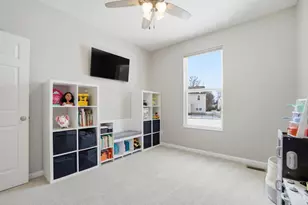 6973 Cottonwood Ct, Hamilton Township, OH 45039 - Photo 28