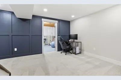 6973 Cottonwood Court, Hamilton Township, OH 45039 - Photo 58