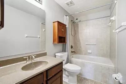 6973 Cottonwood Court, Hamilton Township, OH 45039 - Photo 52