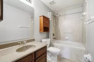 6973 Cottonwood Ct, Hamilton Township, OH 45039 - Photo 52