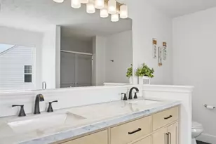 6973 Cottonwood Ct, Hamilton Township, OH 45039 - Photo 38