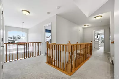 6973 Cottonwood Court, Hamilton Township, OH 45039 - Photo 30