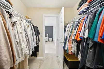 6973 Cottonwood Court, Hamilton Township, OH 45039 - Photo 44