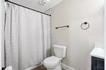 6973 Cottonwood Court, Hamilton Township, OH 45039 - Photo 68