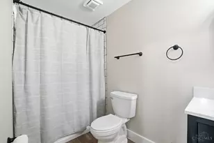 6973 Cottonwood Ct, Hamilton Township, OH 45039 - Photo 68