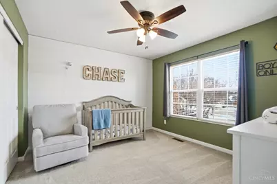 6973 Cottonwood Court, Hamilton Township, OH 45039 - Photo 50