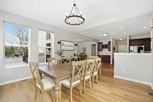 6973 Cottonwood Ct, Hamilton Township, OH 45039 - Photo 22