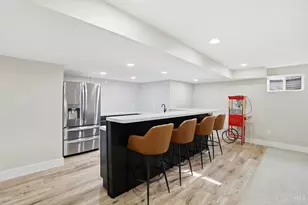 6973 Cottonwood Ct, Hamilton Township, OH 45039 - Photo 62