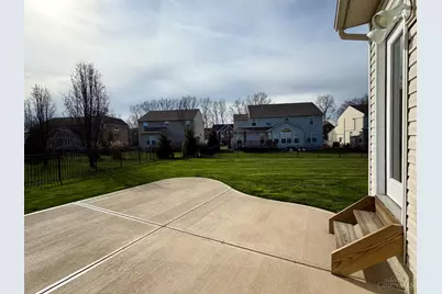 6973 Cottonwood Court, Hamilton Township, OH 45039 - Photo 76