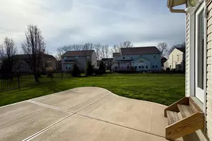 6973 Cottonwood Ct, Hamilton Township, OH 45039 - Photo 76