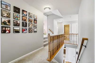 6973 Cottonwood Court, Hamilton Township, OH 45039 - Photo 32