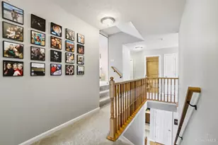 6973 Cottonwood Ct, Hamilton Township, OH 45039 - Photo 32