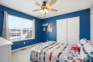 6973 Cottonwood Ct, Hamilton Township, OH 45039 - Photo 48