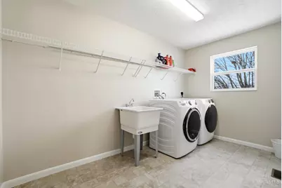 6973 Cottonwood Court, Hamilton Township, OH 45039 - Photo 54