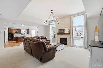 6973 Cottonwood Court, Hamilton Township, OH 45039 - Photo 6