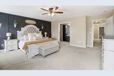 6973 Cottonwood Court, Hamilton Township, OH 45039 - Photo 34