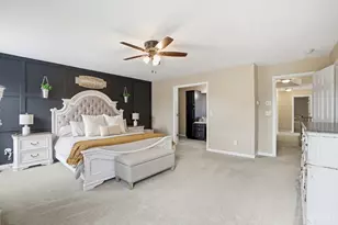 6973 Cottonwood Ct, Hamilton Township, OH 45039 - Photo 34