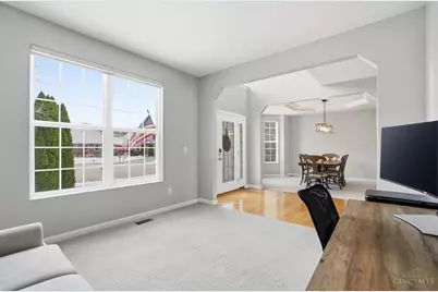 6973 Cottonwood Court, Hamilton Township, OH 45039 - Photo 24