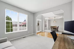 6973 Cottonwood Ct, Hamilton Township, OH 45039 - Photo 24