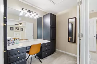 6973 Cottonwood Ct, Hamilton Township, OH 45039 - Photo 36