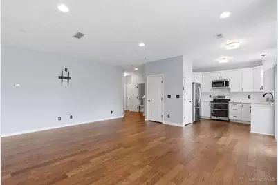 6388 Inverness Way, Mason, OH 45040 - Photo 6