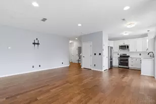 6388 Inverness Way, Mason, OH 45040 - Photo 6