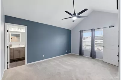 6388 Inverness Way, Mason, OH 45040 - Photo 16