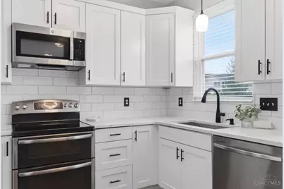 6388 Inverness Way, Mason, OH 45040 - Photo 8