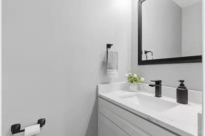 6388 Inverness Way, Mason, OH 45040 - Photo 4