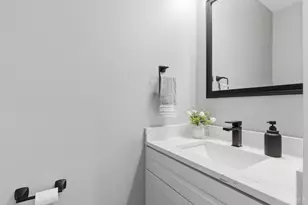 6388 Inverness Way, Mason, OH 45040 - Photo 4