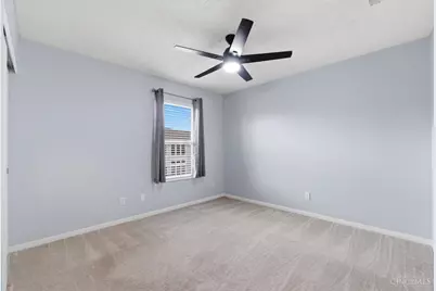6388 Inverness Way, Mason, OH 45040 - Photo 12