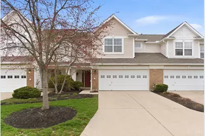 6388 Inverness Way, Mason, OH 45040 - Photo 2