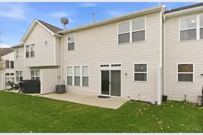 6388 Inverness Way, Mason, OH 45040 - Photo 24
