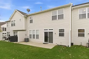 6388 Inverness Way, Mason, OH 45040 - Photo 24