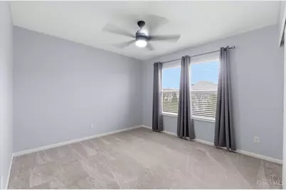 6388 Inverness Way, Mason, OH 45040 - Photo 14