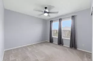 6388 Inverness Way, Mason, OH 45040 - Photo 14