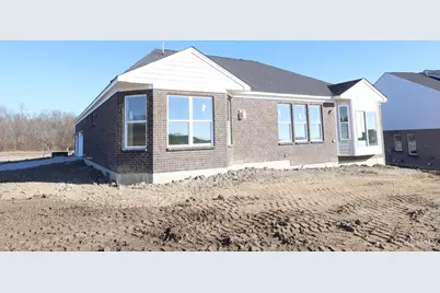 2459 Trail View #8594, Turtle Creek Township, OH 45036 - Photo 8