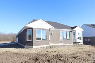 2459 Trail View, Lebanon, OH 45036 - Photo 8