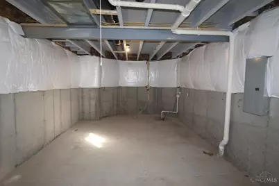 2459 Trail View #8594, Turtle Creek Township, OH 45036 - Photo 20