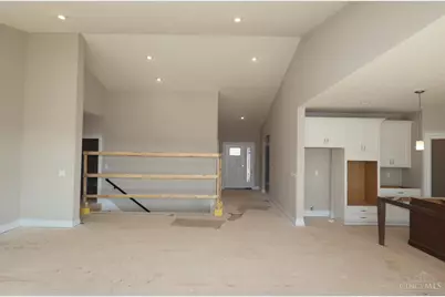 2459 Trail View #8594, Turtle Creek Township, OH 45036 - Photo 14