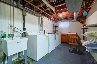 1283 Alwil Drive, Reading, OH 45215 - Photo 24