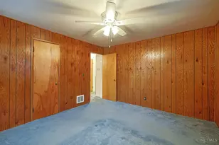 1283 Alwil Dr, Reading, OH 45215 - Photo 12