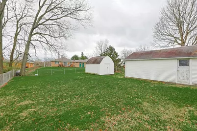 1283 Alwil Drive, Reading, OH 45215 - Photo 28