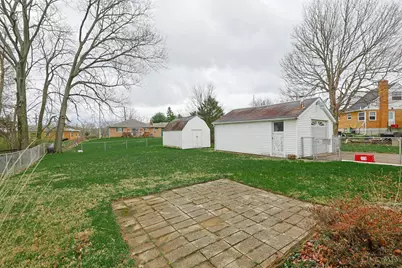 1283 Alwil Drive, Reading, OH 45215 - Photo 26