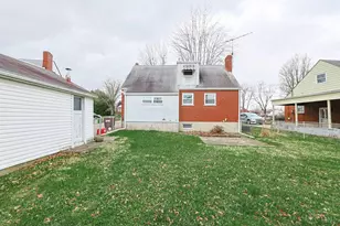 1283 Alwil Dr, Reading, OH 45215 - Photo 30