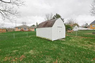 1283 Alwil Dr, Reading, OH 45215 - Photo 26