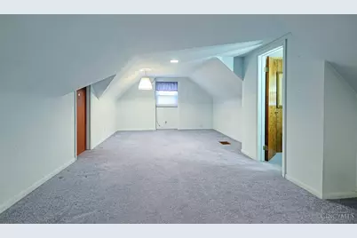 1283 Alwil Drive, Reading, OH 45215 - Photo 10